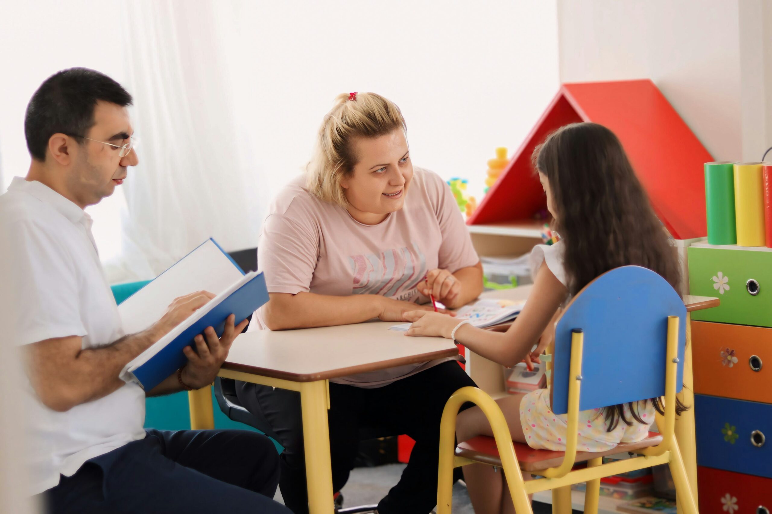 diagnoza psychologiczna Opole Lubelskie, Łęczna
